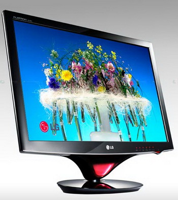 LG W2286L